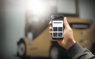 Stage Call4Service (1)