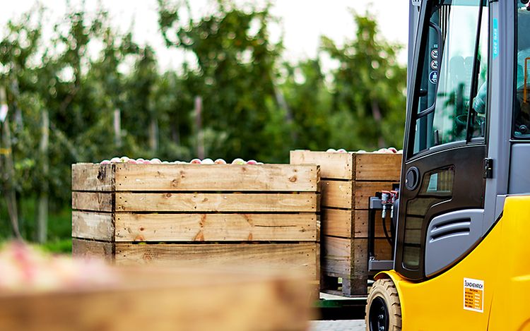 Stage Content Lejetruck fordele 2