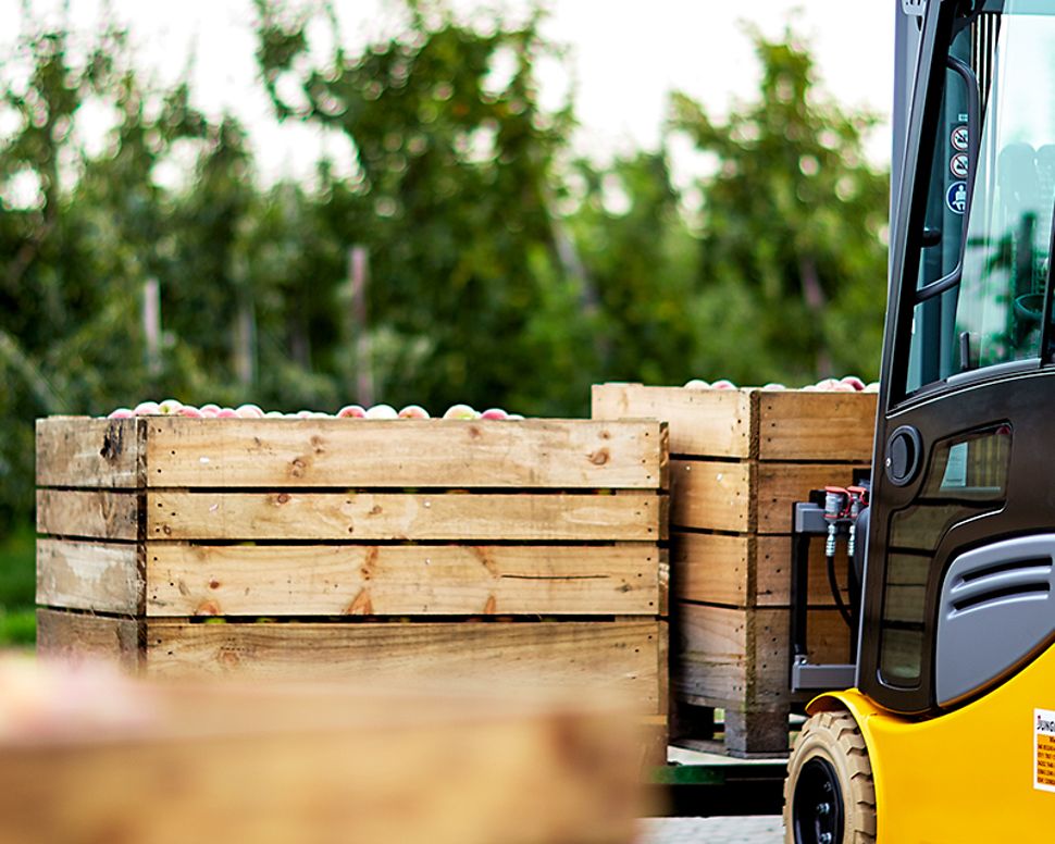 Stage Content Lejetruck fordele 2