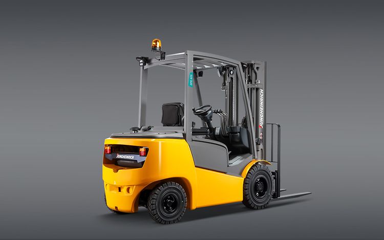 Stage DFG TFG 425 430 435