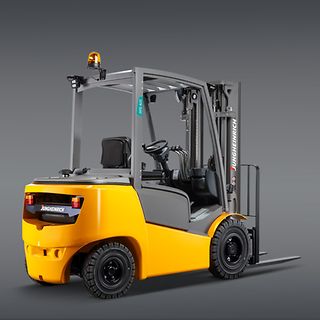 Stage DFG TFG 425 430 435