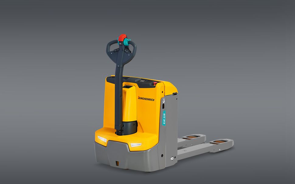 Stage EJE 116_118_120