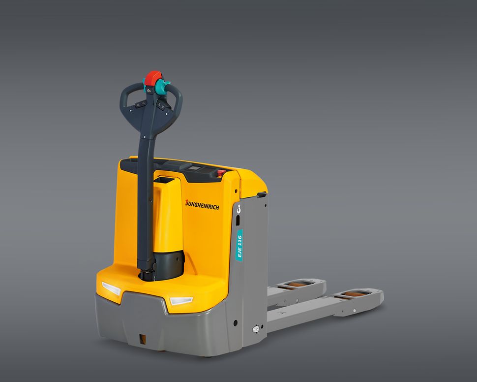 Stage EJE 116_118_120