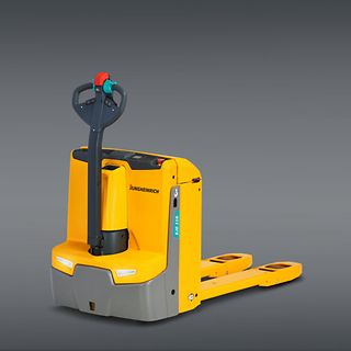 Stage EJE 116_118_120