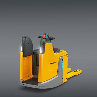 Stage ERE 120_125_225