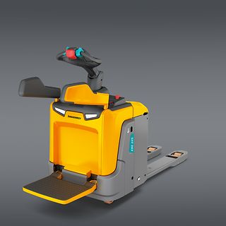 Stage ERE 120_125_225