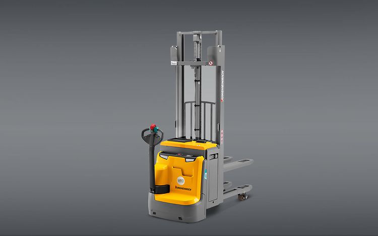 Stage EJC 212z_214z_216z_220z