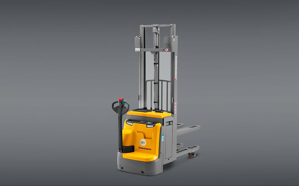 Stage EJC 212z_214z_216z_220z