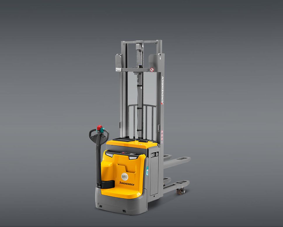 Stage EJC 212z_214z_216z_220z