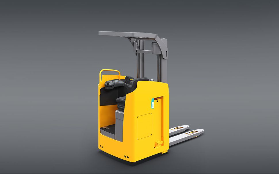 Stage ESC 214_214z_216_216z