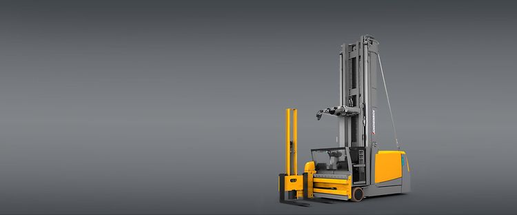 Stage EKX 410_412_514_516k_516