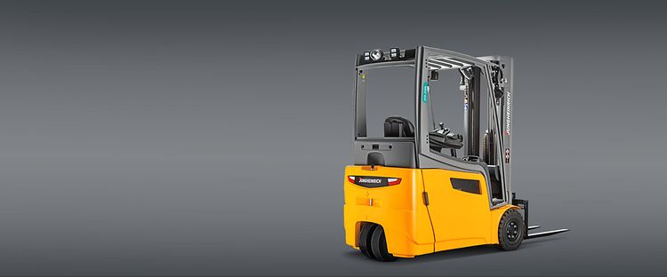 Stage EFG 213_215_216k_216_218k_218_220