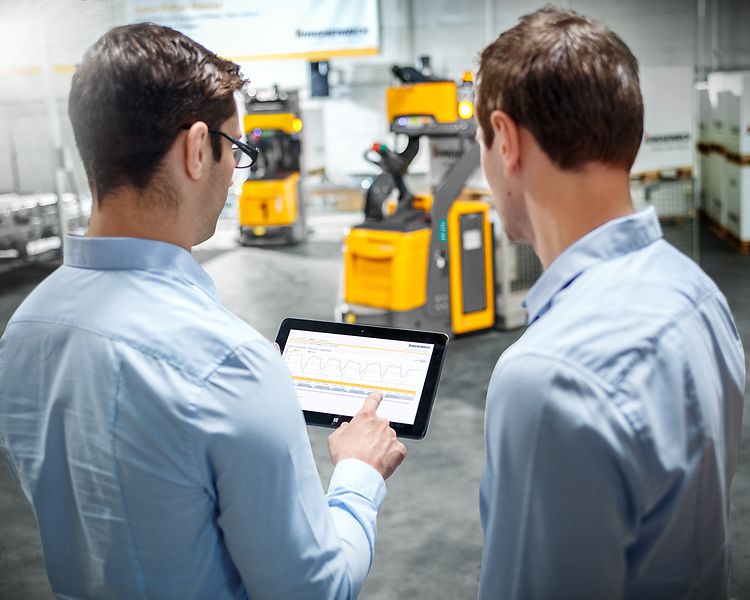 Stage Ohjelmiston kehittäminen