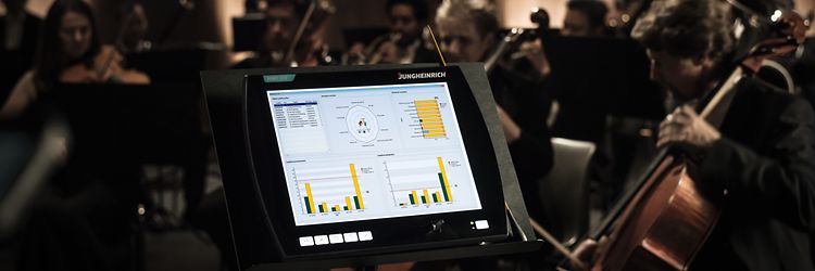Content Digitalisointi & verkottuminen 6