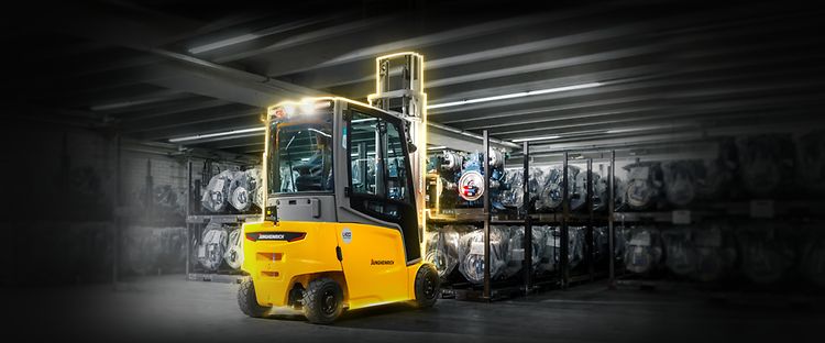 Content EFG-Special 1