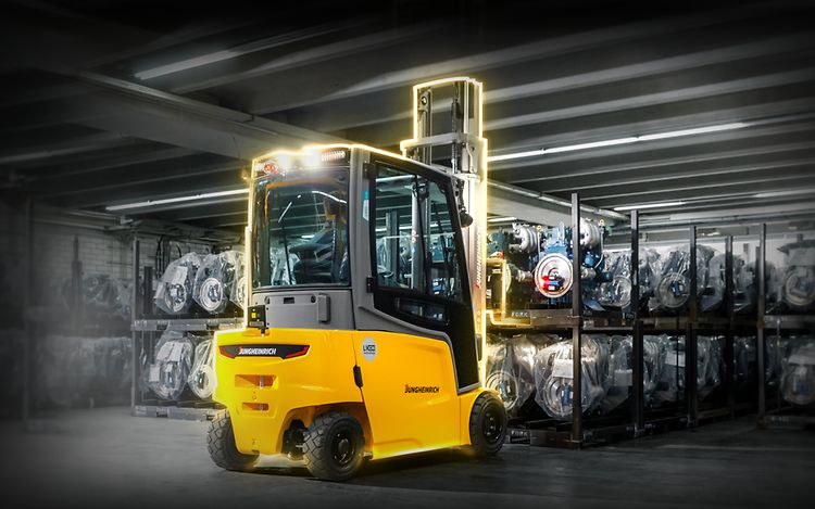 Content EFG-Special 1