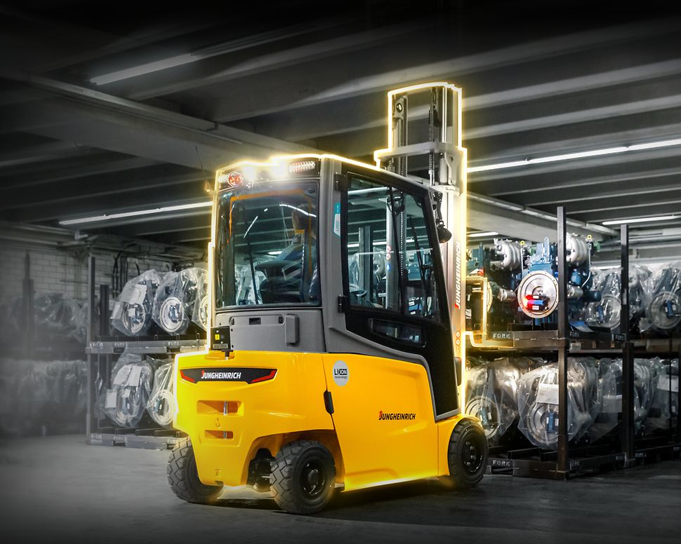 Content EFG-Special 1