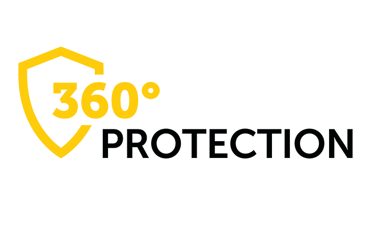 Content Sicherheit 2a