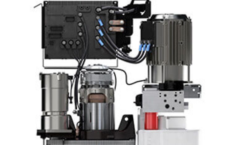 Content EKX cost-effective ENERGIAN TALTEENOTTO POTENSSIIN 2