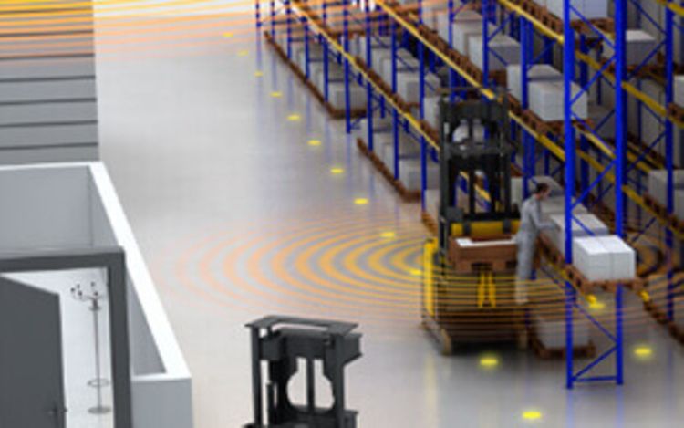 Content EKX efficiency RFID-TEKNOLOGIA