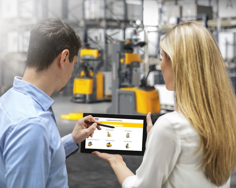 Content Fahrerlose Transportsysteme (1)