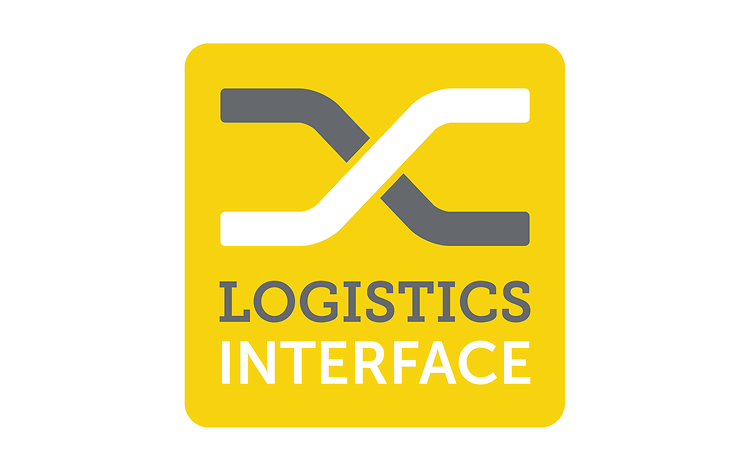 Content Fahrerlose Transportsysteme 1