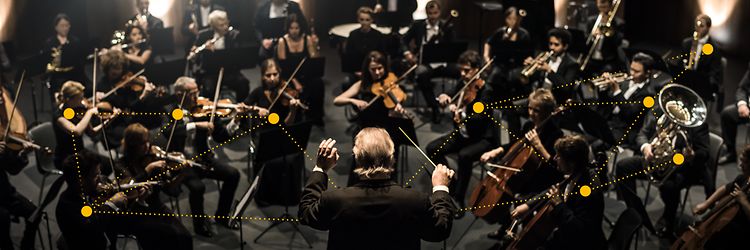 Content Digitalisointi + verkottuminen