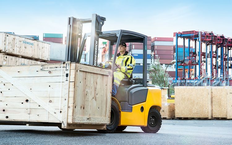 Content Vuokrauksen edut