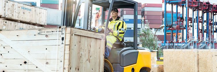 Content Vuokrauksen edut