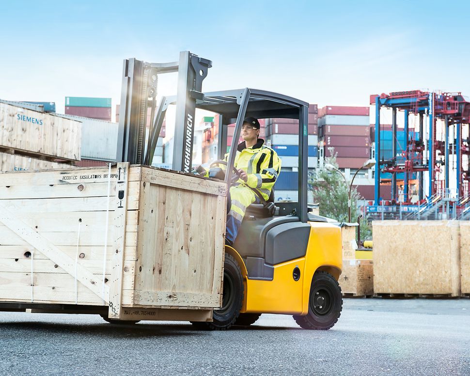 Content Vuokrauksen edut