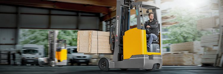 Content Vuokrauksen edut 3