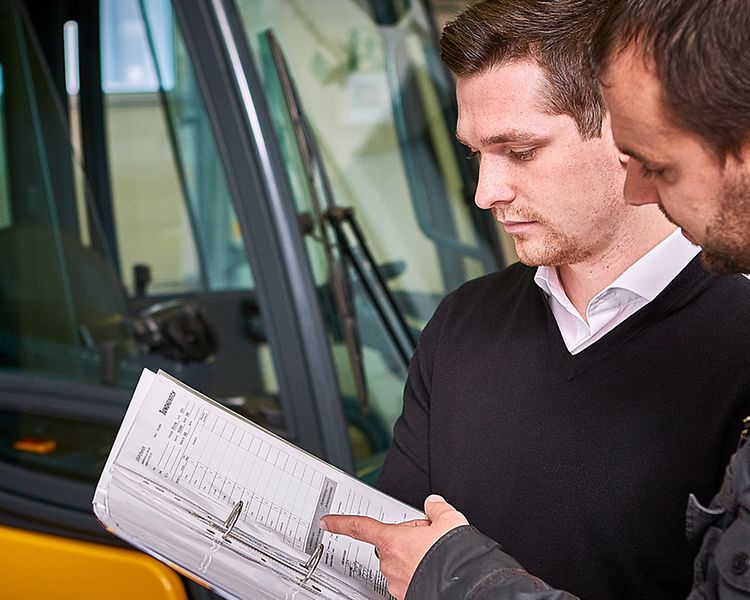 Content Tarkistuslista 3