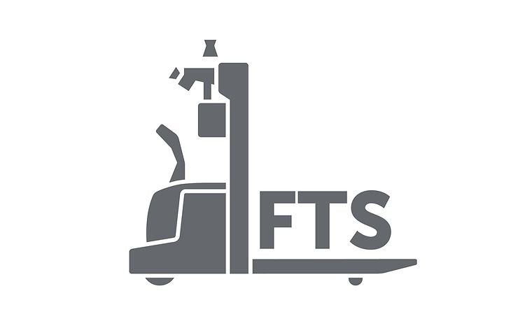 Content Fahrerlose Transportsysteme 010