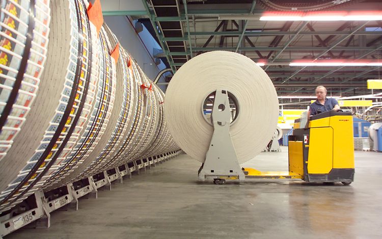 Content Sonderbau Druck 1 Aufgabe