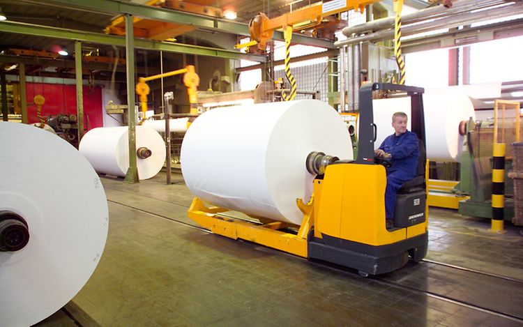 Content Sonderbau Druck 3 Aufgabe