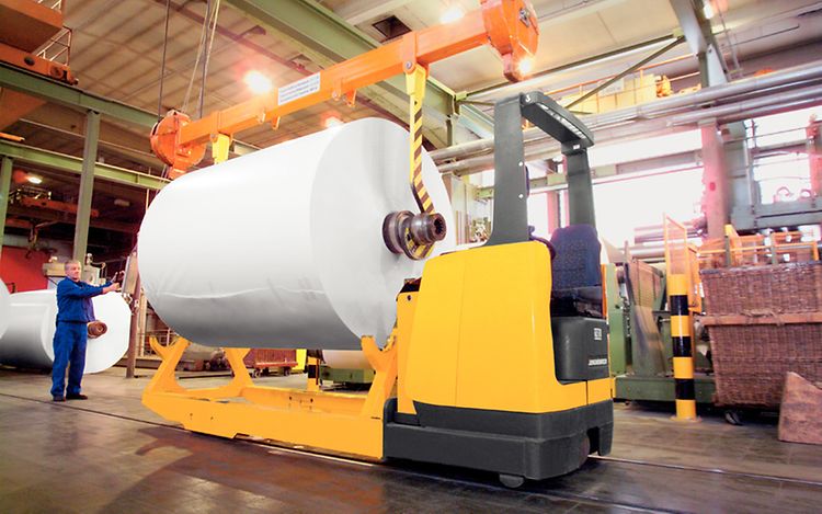 Content Sonderbau Druck 3 Lösung