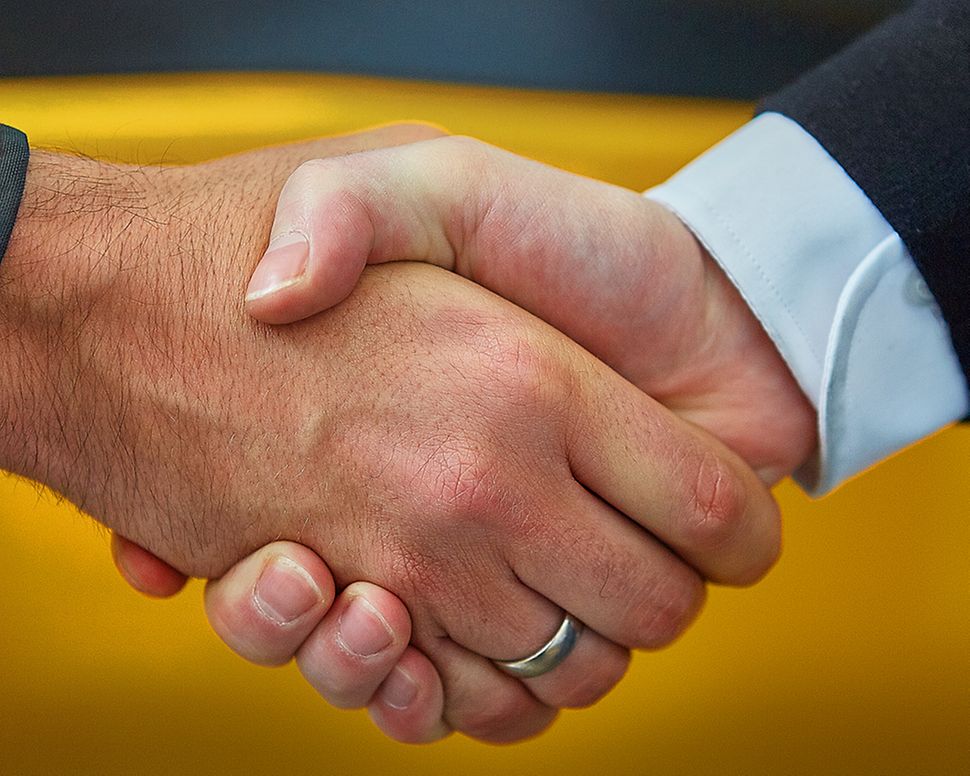 Stage Exemples clients