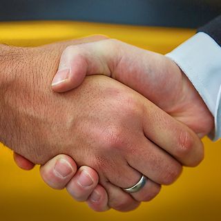 Stage Exemples clients