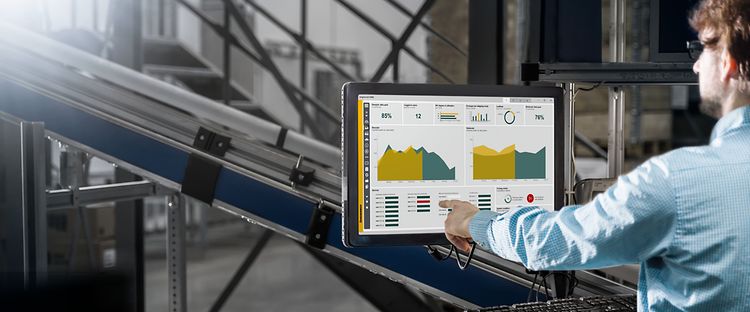 Stage Logiciels et systèmes informatiques