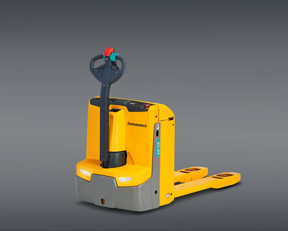 Stage EJE 116_118_120