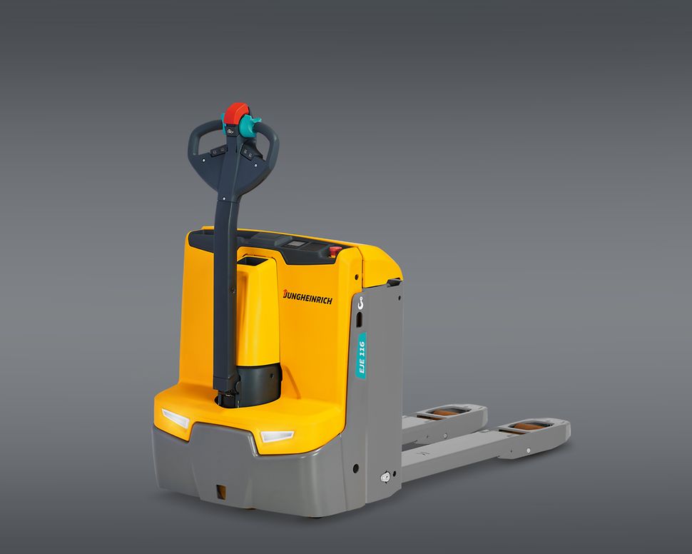 Stage EJE 116_118_120