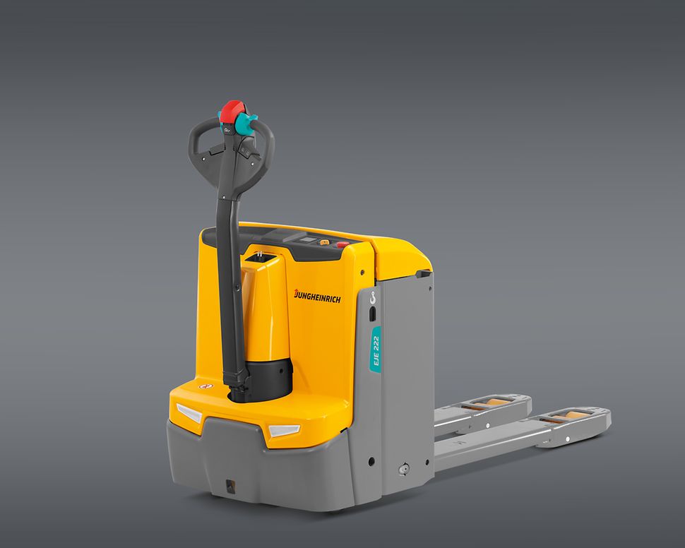 Stage EJE 220_225_230_235