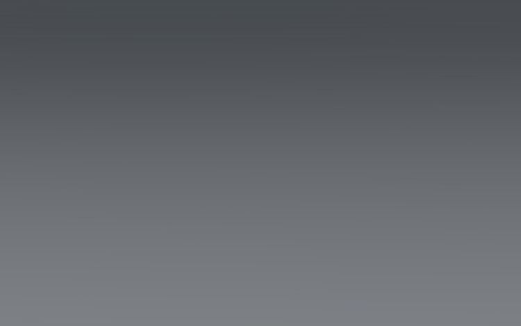 Stage ERE 120_125_225