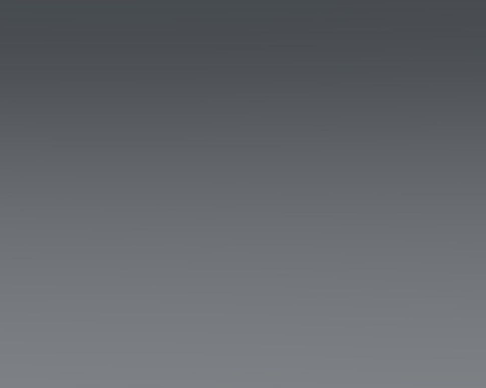 Stage ERE 120_125_225