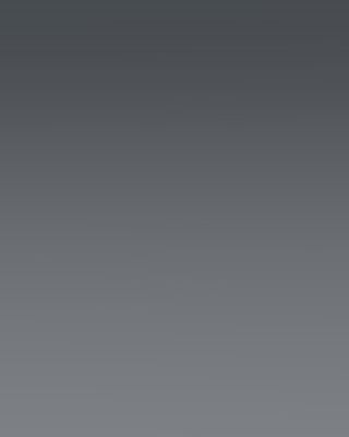 Stage ERE 120_125_225