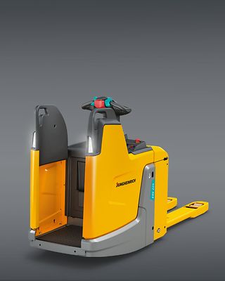 Stage ERE 120_125_225