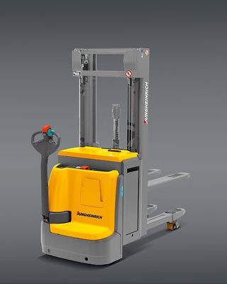 Stage EJC 212z_214z_216z_220z