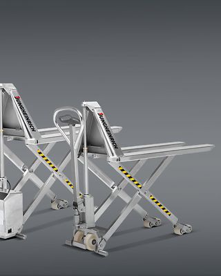 Stage AMX I15_I15p_I15e_I15ep