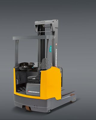 Stage ETV_ETM_214_216