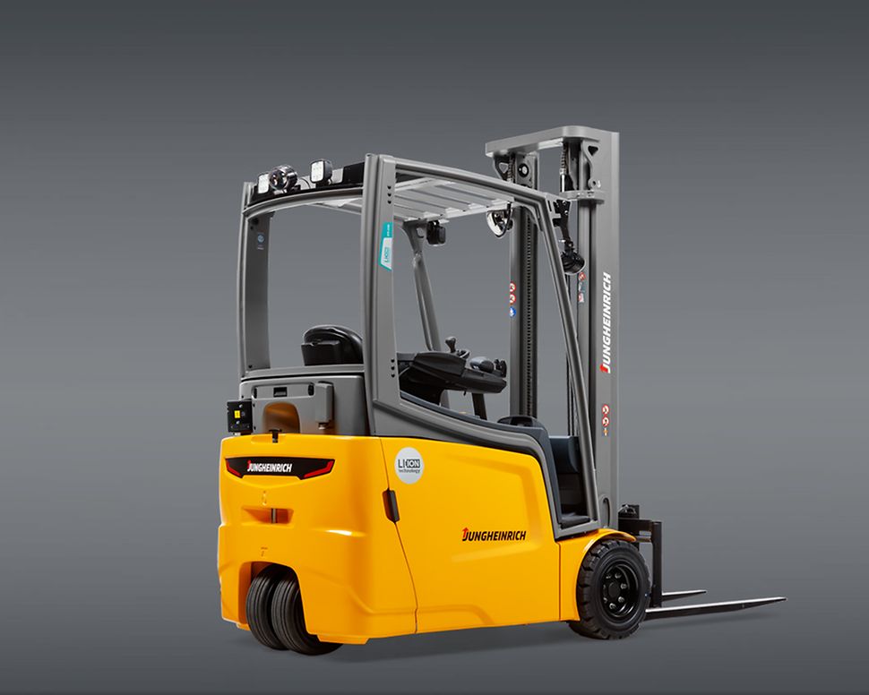 Stage EFG 213_215_216k_216_218k_218_220